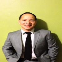Joel Ang