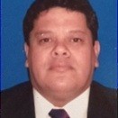 Miguel Angel Ferrucho Morales