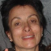 Olga Bernstein