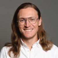 Benjamin Zink