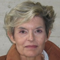 Costantina Pavoni