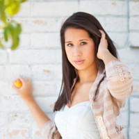 Ashley Biesiada