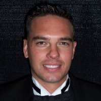 Stephen Szoke