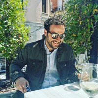 Guillermo Rubio