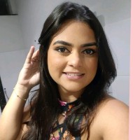 Brenda Alves