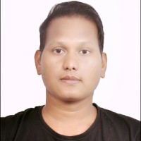 Anand Chaudhary