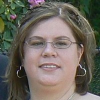 Vivian Gardner
