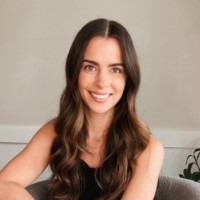 Nichole Ingram