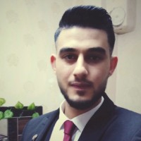 Ahmet Mahammedoğlu