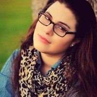 reut frankel-toledo