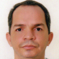 Aristophaneshenrique Claudiano