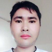 钟林呈