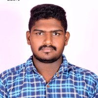 Kalai Selvan V