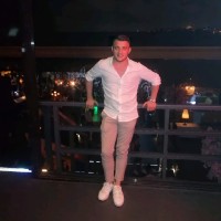 Aykut Kesgin