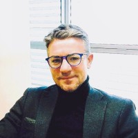 Marco Morelli