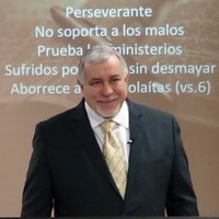 Victor Ojeda