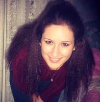 Raissa Iorio
