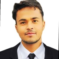Talib Faizal
