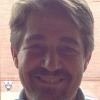Tom Dutcher
