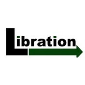 Libration Netbase LLP