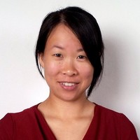 Yi Wang