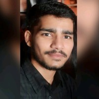 Anshuman Namdeo