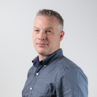 Vince Elliott