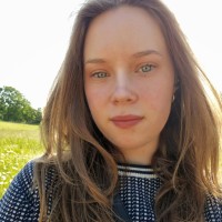 Ebba Bjurman