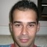 Clayton Caetano De Sousa