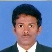 Karthikeyan K