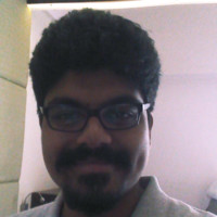 Brian Fernandes