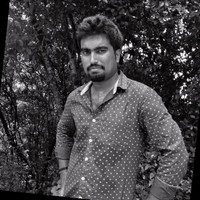 Ashwanth Gowda