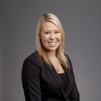 Emma Rabun