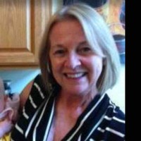 Darah Hueglin Latourelle