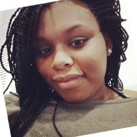Tielia Moorehead