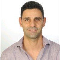 Eran Peer