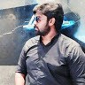 Chetan Jangam