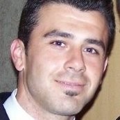 Mario Caputo