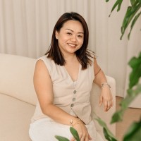 Cerintha Eng