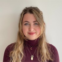 Caoimhe Bassett