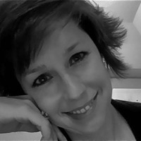 Joy Wray