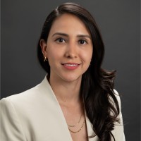 Michelle Millán