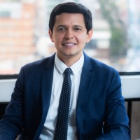 Gustavo Andrés Gómez