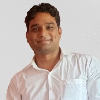 Shiv Kumar
