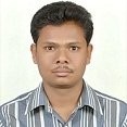 Aniket Parate