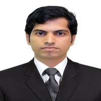 MD. NURUL ANSAR