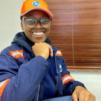 Onenji Phiri
