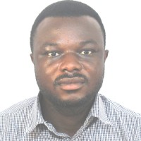 Ing. Thomas Ntori