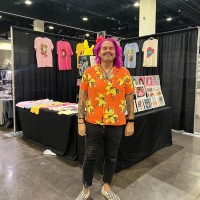 Heriberto R Dorado orduna