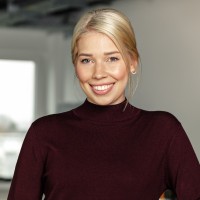Marie Nehles